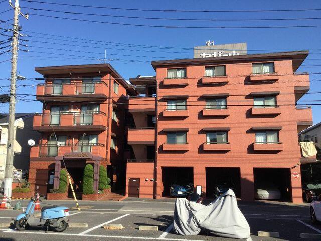 マンションノート 東川口駅の中古マンション 中古マンションランキング 人気のエリア 口コミ 評判から物件検索 埼玉県