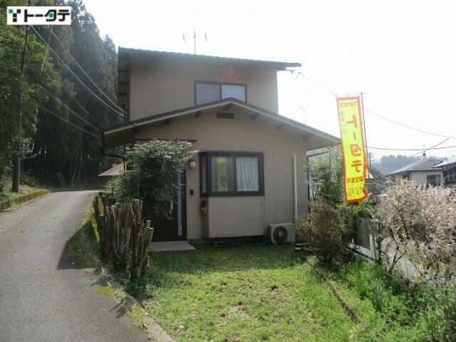 アットホーム 広島市安芸区 阿戸町 2階建 １ｌｄｋ 広島市安芸区の中古一戸建て 提供元 トータテ住宅販売 株 東営業所 一軒家 家の購入