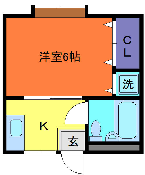 アットホーム 神戸市東灘区 本山中町１丁目 甲南山手駅 3階 １ｋ 提供元 ｏｎｅｐｌｕｓ六甲道本店 株 ｏｎｅ 神戸市東灘区の賃貸マンション