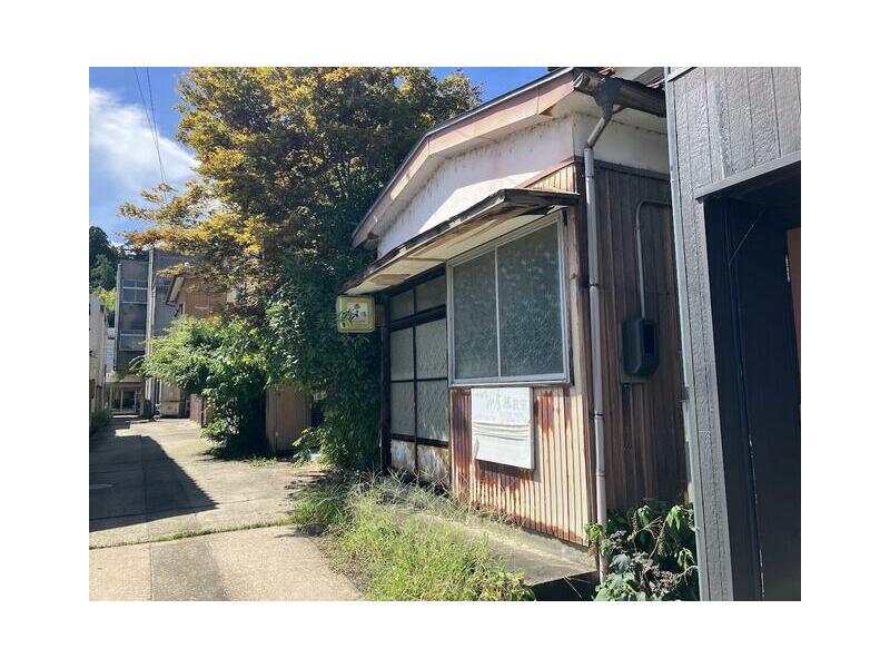 June 1963 (62 years and 9 months old)