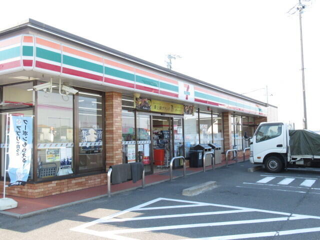 アットホーム 桑名市 長島町葭ケ須 長島駅 2階建 ５ｌｄｋ 桑名市の中古一戸建て 提供元 ハウスドゥ 桑名中央通 ファミリアホームサービス 株 一軒家 家の購入