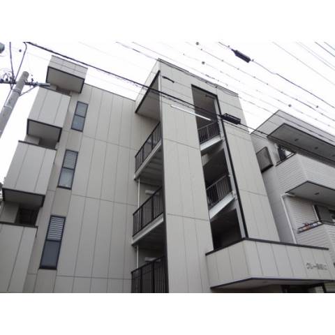 アットホーム 浜松市中区野口町 専有面積50 以上の賃貸物件 賃貸マンション アパート 賃貸住宅情報やお部屋探し