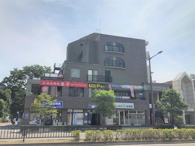 アットホーム 木町通tkビル 304 1k 提供元 土屋不動産 株 仙台市青葉区の賃貸マンション アットホーム 木町通tkビル 304 1k 提供元 土屋不動産 株 仙台市青葉区の賃貸マンション