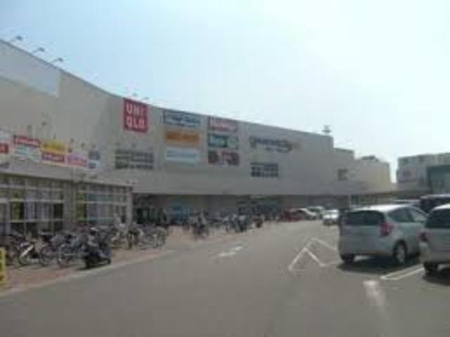 アットホーム ｆｅｌｉｓｅｅｄ 中百舌鳥 2階 ２ｌｄｋ 提供元 株 サイラス なかもず店 堺市北区の賃貸マンション