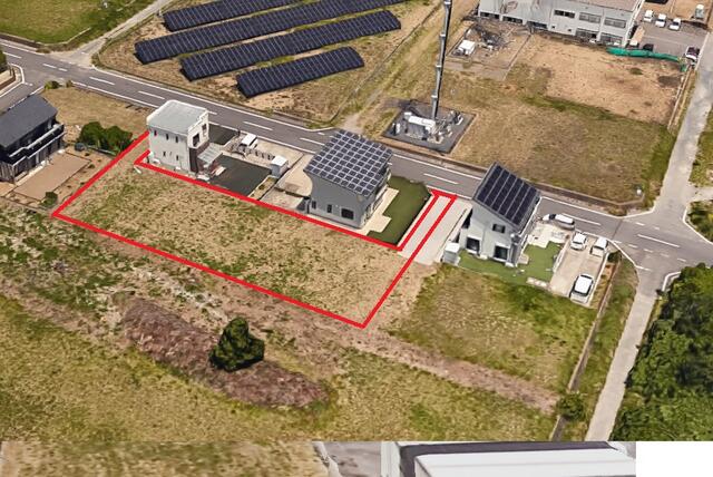 土地収用法の解説と運用Q＆A 第二次改訂版｜地方自治、法令