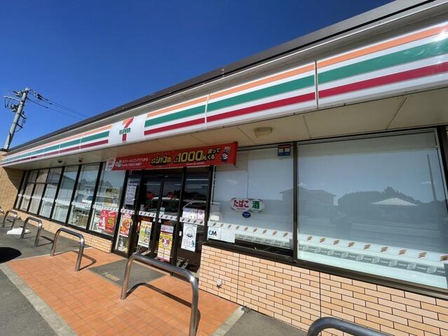 アットホーム】土浦市 荒川沖東1丁目 （荒川沖駅 ） 2階建