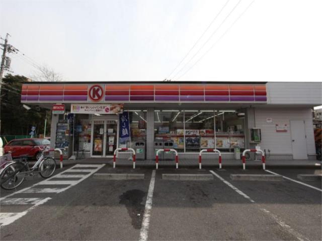 アットホーム 名古屋市中川区 五女子２丁目 尾頭橋駅 １０３ １ｋ 提供元 スタイルエステート 名古屋駅前支店 株 エムホームエステート 名古屋市中川区の賃貸アパート