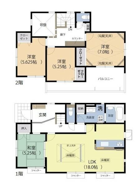アットホーム 横浜市戸塚区 柏尾町 戸塚駅 2階建 ４ｌｄｋ 横浜市戸塚区の新築一戸建て 提供元 センチュリー21株式会社スターライフ 一軒家 家の購入