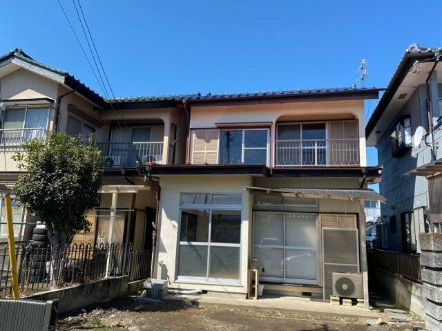 【アットホーム】群馬県高崎市棟高町（提供元：イエステーション高崎店 (株)広田住宅センター）｜高崎市の売その他[1002876080]