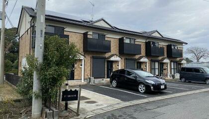 天王台駅で二人暮らし向けの賃貸物件一覧 千葉県 アットホーム 賃貸マンション アパート 貸家 天王台駅で二人暮らし向けの賃貸物件一覧 千葉県 アットホーム 賃貸マンション アパート 貸家