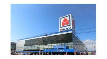 アットホーム】ヤマダ不動産 福山店 (株)フラワーサウンド(広島県 福山