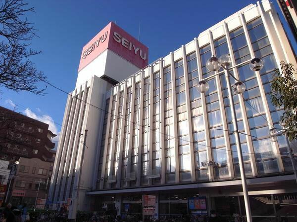 アットホーム フォルム雲雀丘花屋敷 1階 3ldk 川西市の中古マンション マンション購入の情報 アットホーム フォルム雲雀丘花屋敷 1階 3ldk 川西市の中古マンション マンション購入の情報