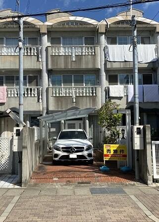 夙川駅周辺で子どもと暮らす 兵庫県 アットホーム タウンライブラリー 夙川駅周辺で子どもと暮らす 兵庫県 アットホーム タウンライブラリー