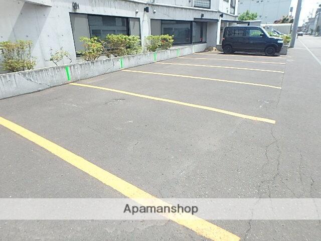 アットホーム モデュロール ００３０５ ２ｌｄｋ 提供元 アパマンショップ南郷７丁目店 株式会社 ｅｓｔａｔｅｑ 札幌市白石区の賃貸マンション