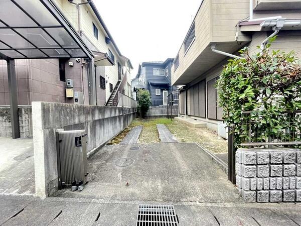 アットホーム 大津市 秋葉台 膳所駅 2階建 ４ｓｌｄｋ 大津市の中古一戸建て 提供元 三井のリハウス大津センター 三井不動産リアルティ 株 一軒家 家の購入