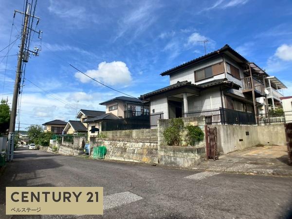 Cheap house for sale in Kisarazu, Chiba