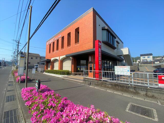 アットホーム 鹿児島市 下福元町 平屋建 ４ｌｄｋ 鹿児島市の新築一戸建て 提供元 有 中央ハウス 一軒家 家の購入