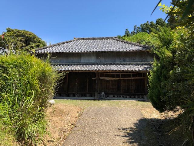 アットホーム いすみ市 岩船 浪花駅 平屋建 ４ｄｋ いすみ市の中古一戸建て 提供元 南房商事 株 一軒家 家の購入