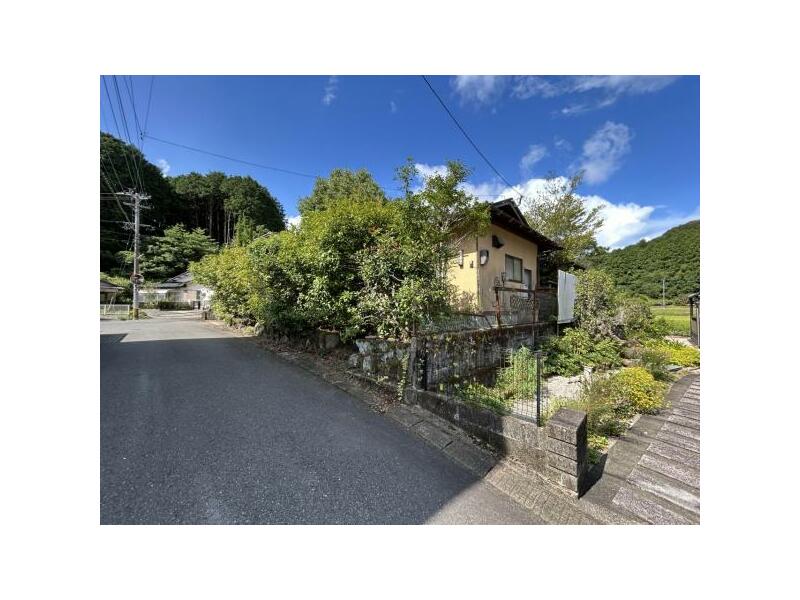 Takeo City, Takeo Town Oaza Takeo (Nagao Station) single-story 5DK