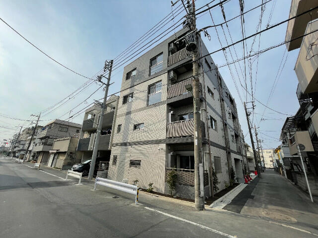 アットホーム 大田区新蒲田の賃貸物件 賃貸マンション アパート 賃貸住宅情報やお部屋探し