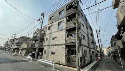 アットホーム 大田区新蒲田の賃貸物件 賃貸マンション アパート 賃貸住宅情報やお部屋探し アットホーム 大田区新蒲田の賃貸物件 賃貸マンション アパート 賃貸住宅情報やお部屋探し