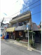 アットホーム】西新井大師西駅の貸店舗・空き店舗・テナント物件 アットホーム】西新井大師西駅の貸店舗・空き店舗・テナント物件