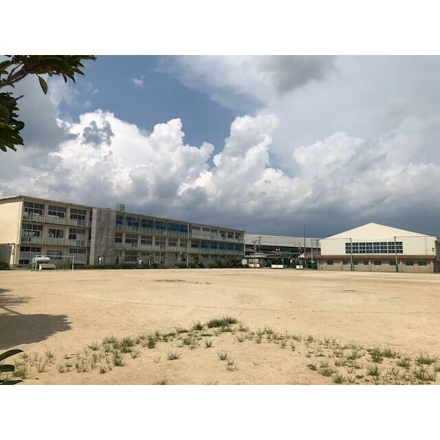 【アットホーム】浜松市浜北区 根堅 （西鹿島駅 ） 住宅用地[6965709476]浜松市浜北区の土地｜売地・宅地・分譲地など土地の購入情報