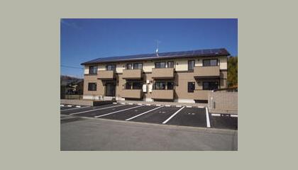 アットホーム いわき市の賃貸 家賃9万円以下の賃貸物件 の物件一覧 7ページ目 賃貸マンション アパート 貸家