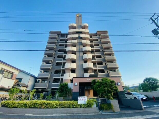 岐路に立つ欧州福祉レジーム - 株式会社ナカニシヤ出版