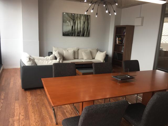 大分県 大分市 東津留２丁目 牧駅 の貸し店舗 賃貸 不動産情報はアットホーム