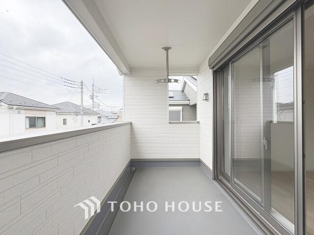 アットホーム】東村山市 久米川町5丁目 (東村山駅 ) 2階建 アットホーム】東村山市 久米川町5丁目 (東村山駅 ) 2階建