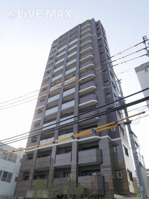 アットホーム 福岡市中央区で二人暮らし向けの賃貸物件一覧 賃貸マンション アパート 貸家