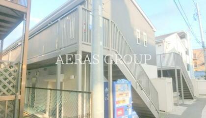 アットホーム 千葉駅 京成千葉駅で一人暮らしにおすすめの賃貸物件一覧 千葉県 賃貸マンション アパート 貸家 アットホーム 千葉駅 京成千葉駅で一人暮らしにおすすめの賃貸物件一覧 千葉県 賃貸マンション アパート 貸家