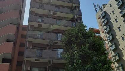 M1hllscfndns6m M1hllscfndns6m