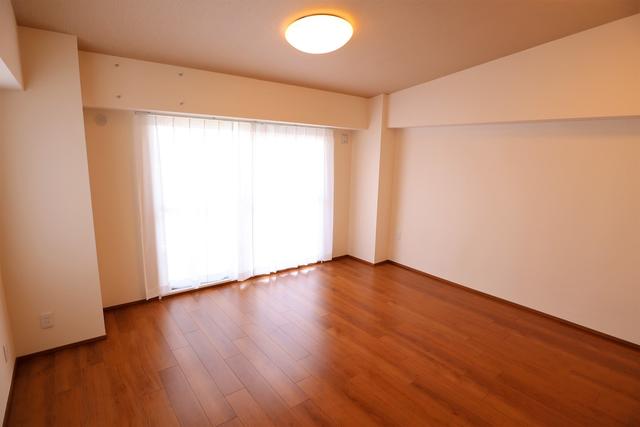 上条プリンスハイツ 10階 ３ｌｄｋ 春日井市の中古マンション アットホーム マンション購入の情報