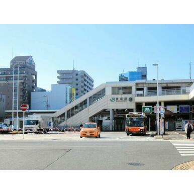 新築一戸建て さいたま市北区 吉野町2丁目 (宮原駅 ) 2階建 4LDK