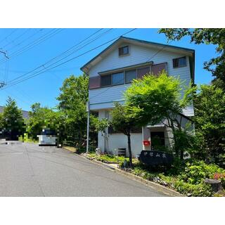 Iwataki-guchi Station, Ine-cho, Yosagun, 60,000 characters, 2 floors, 3LDK, 1.5 million yen.