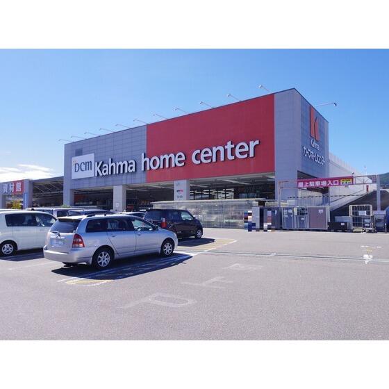 アットホーム ｍｏｎ ｒｅｖｅ 1階 １ｌｄｋ 提供元 株 チンタイバンク ミニミニｆｃ諏訪店 岡谷市の賃貸アパート