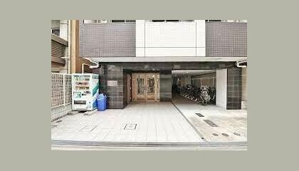 錦糸町駅の賃貸 家賃7万円以下の賃貸物件 の物件検索結果 東京都 アットホーム 賃貸マンション アパート 貸家 錦糸町駅の賃貸 家賃7万円以下の賃貸物件 の物件検索結果 東京都 アットホーム 賃貸マンション アパート 貸家