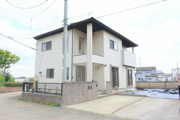 アットホーム 八街市 八街ろ 八街駅 2階建 ５ｌｄｋ 八街 市の中古一戸建て 提供元 センチュリー21株式会社藤エンタープライズ 一軒家 家の購入