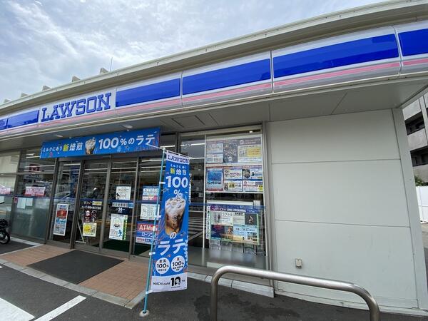 アットホーム ローレルハイツ高宮 7階 2sldk 福岡市南区の中古マンション マンション購入の情報 アットホーム ローレルハイツ高宮 7階 2sldk 福岡市南区の中古マンション マンション購入の情報