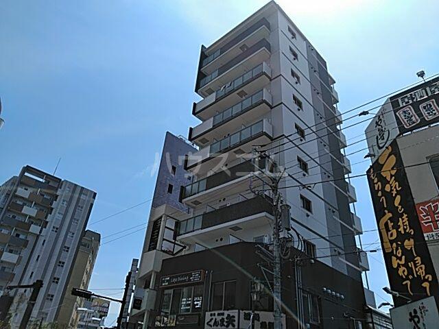 八王子市中町で一人暮らしにおすすめの賃貸物件一覧 アットホーム 賃貸マンション アパート 貸家