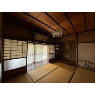 detached 山陽小野田市大字埴生