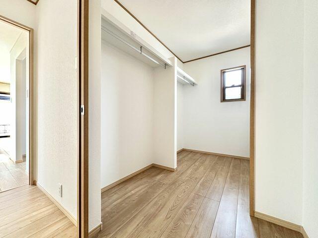 楽天市場】＼グレージュ登場／ 日本育児 おくだけ とおせんぼ