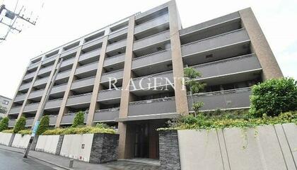 アットホーム 横浜市西区北軽井沢の賃貸 間取り3ldkの賃貸物件 の物件一覧 賃貸マンション アパート 貸家 アットホーム 横浜市西区北軽井沢の賃貸 間取り3ldkの賃貸物件 の物件一覧 賃貸マンション アパート 貸家