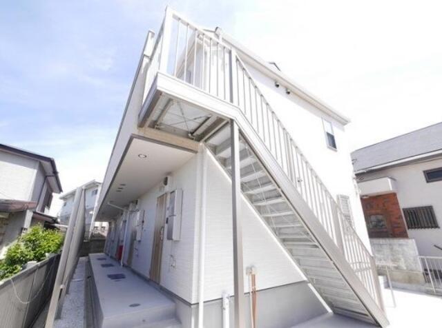 アットホーム 上山小学校 神奈川県 横浜市緑区 近くの賃貸物件 賃貸マンション アパート
