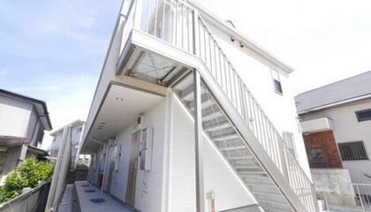 アットホーム 上山小学校 神奈川県 横浜市緑区 近くの賃貸物件 賃貸マンション アパート アットホーム 上山小学校 神奈川県 横浜市緑区 近くの賃貸物件 賃貸マンション アパート