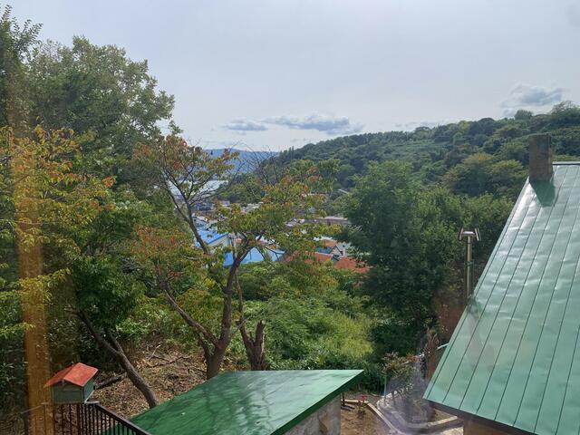 小樽市 高島3丁目(小樽駅) 2階建 6LDK 4