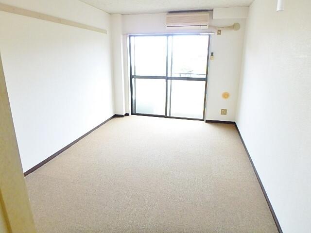 稲城市の賃貸 家賃5万円以下の賃貸物件 の物件検索結果 7ページ目 アットホーム 賃貸マンション アパート 貸家