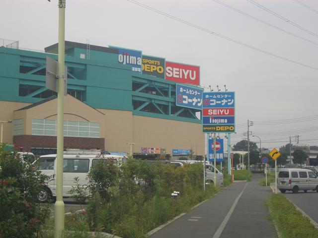 アットホーム 府中市 四谷1丁目 中河原駅 4ldk 提供元 有 武蔵野商事 府中市の賃貸一戸建て アットホーム 府中市 四谷1丁目 中河原駅 4ldk 提供元 有 武蔵野商事 府中市の賃貸一戸建て